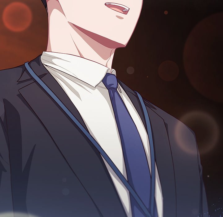 The General Is Here! Chap Chapter 34-The General Is Here! - Next Chap 35