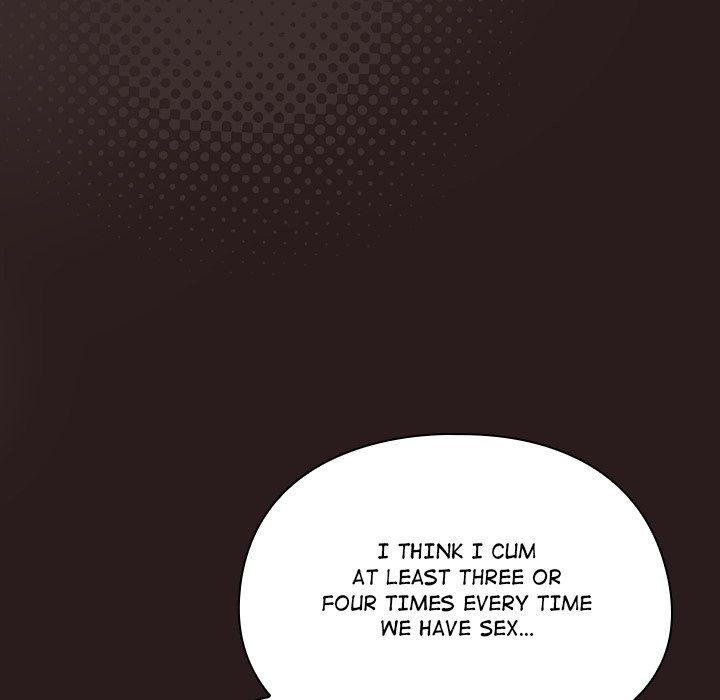 The General Is Here! Chap Chapter 34-The General Is Here! - Next Chap 35