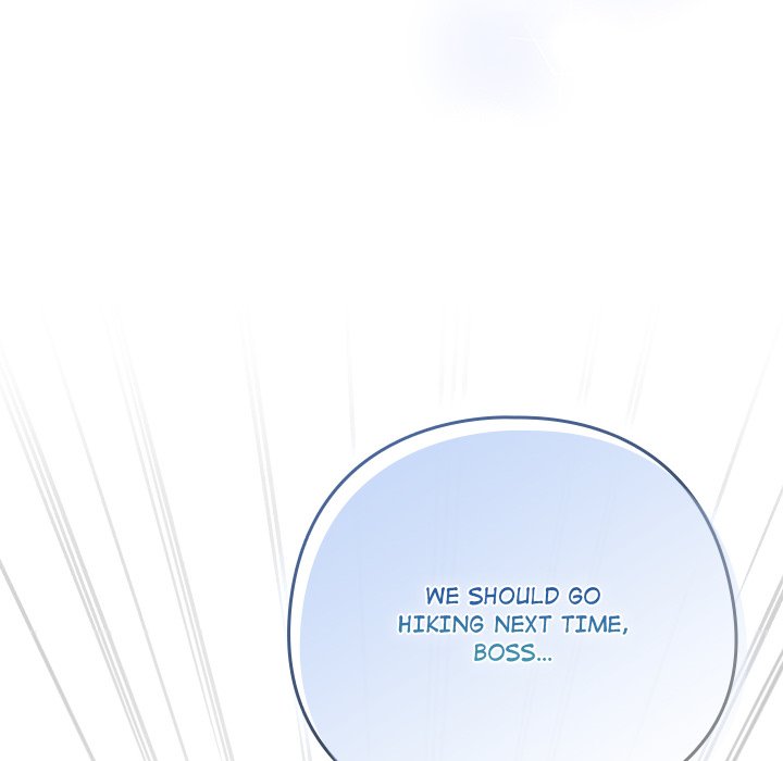 The General Is Here! Chap Chapter 34-The General Is Here! - Next Chap 35