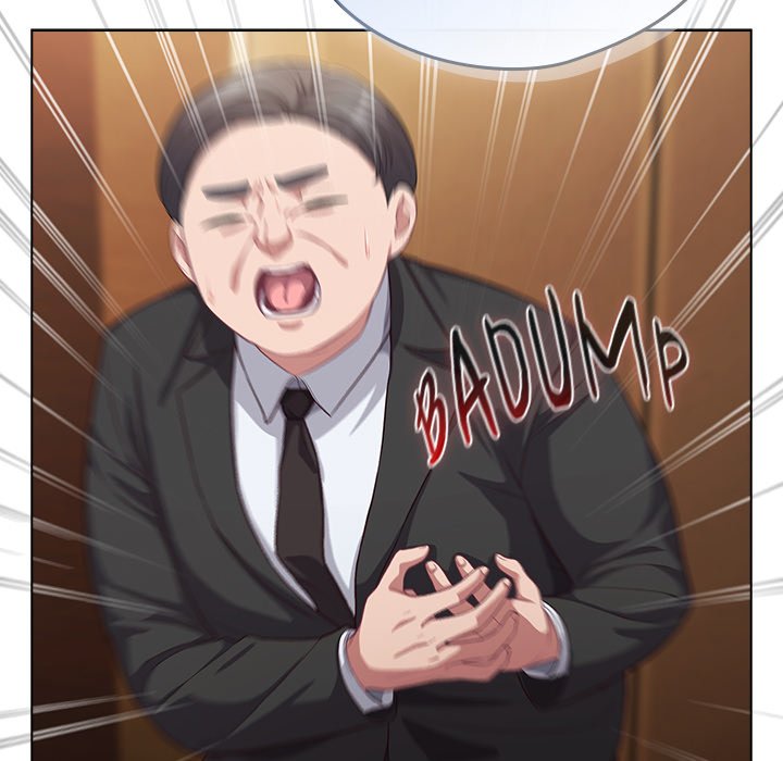 The General Is Here! Chap Chapter 34-The General Is Here! - Next Chap 35