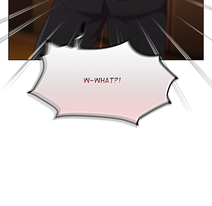 The General Is Here! Chap Chapter 34-The General Is Here! - Next Chap 35