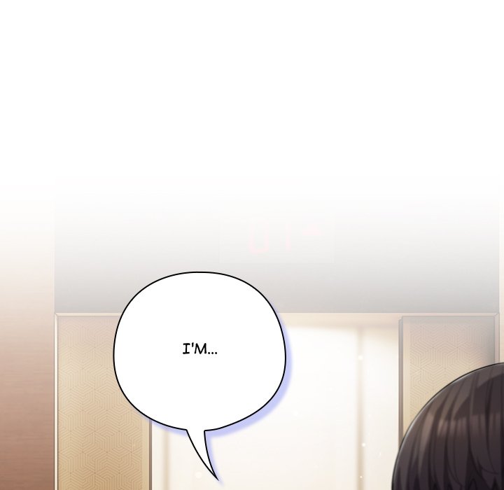 The General Is Here! Chap Chapter 34-The General Is Here! - Next Chap 35