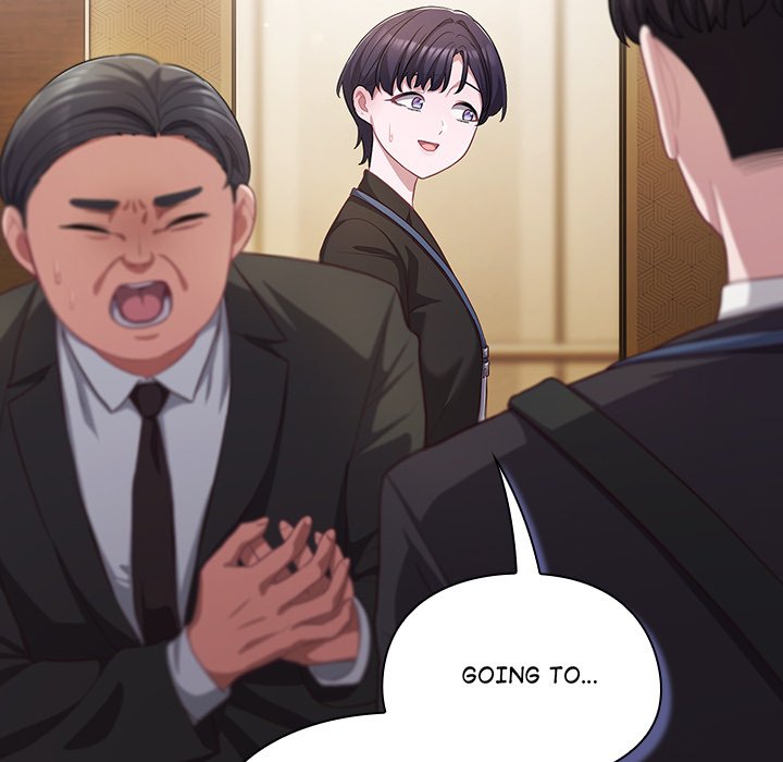 The General Is Here! Chap Chapter 34-The General Is Here! - Next Chap 35