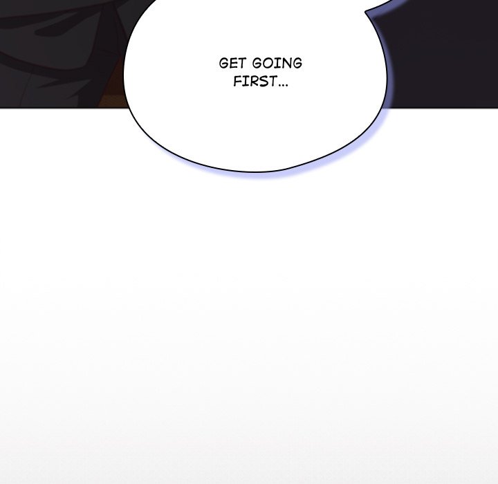 The General Is Here! Chap Chapter 34-The General Is Here! - Next Chap 35