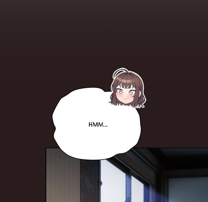 The General Is Here! Chap Chapter 34-The General Is Here! - Next Chap 35