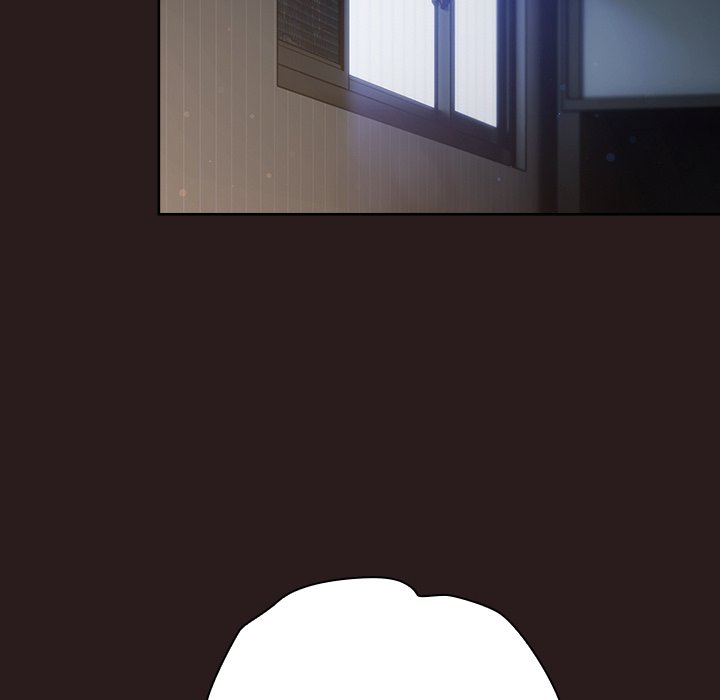 The General Is Here! Chap Chapter 34-The General Is Here! - Next Chap 35