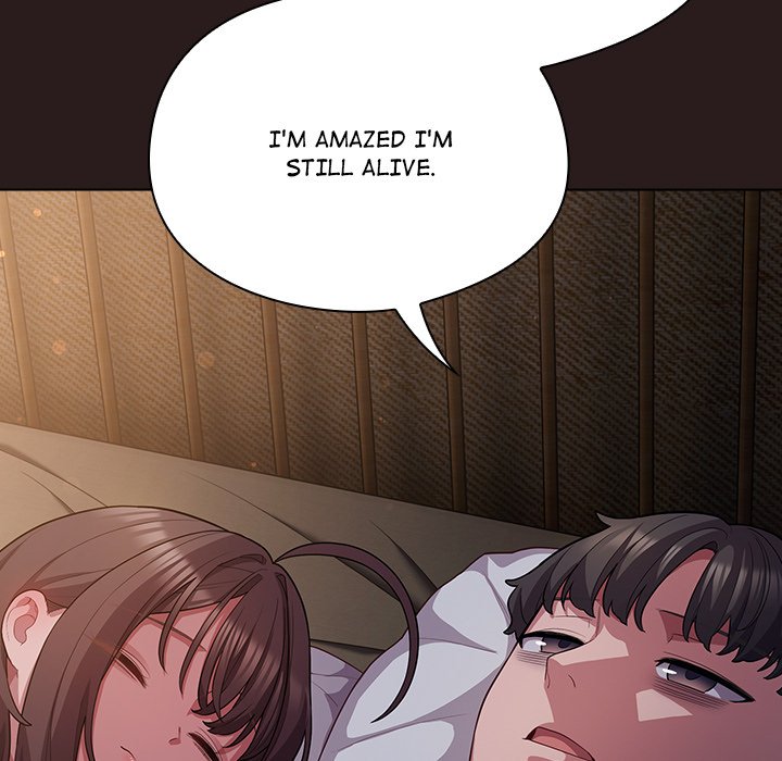 The General Is Here! Chap Chapter 34-The General Is Here! - Next Chap 35