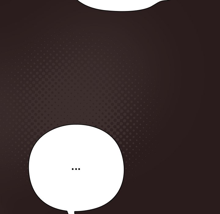 The General Is Here! Chap Chapter 34-The General Is Here! - Next Chap 35