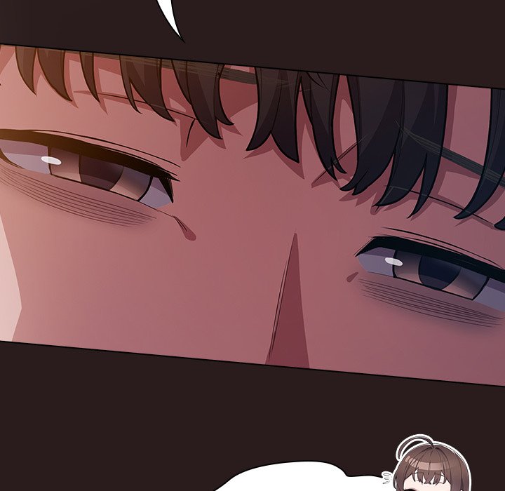 The General Is Here! Chap Chapter 34-The General Is Here! - Next Chap 35