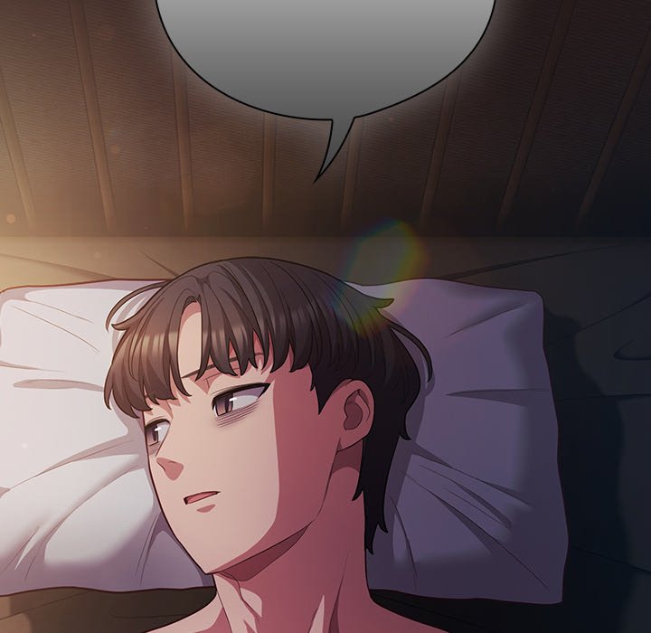 The General Is Here! Chap Chapter 34-The General Is Here! - Next Chap 35