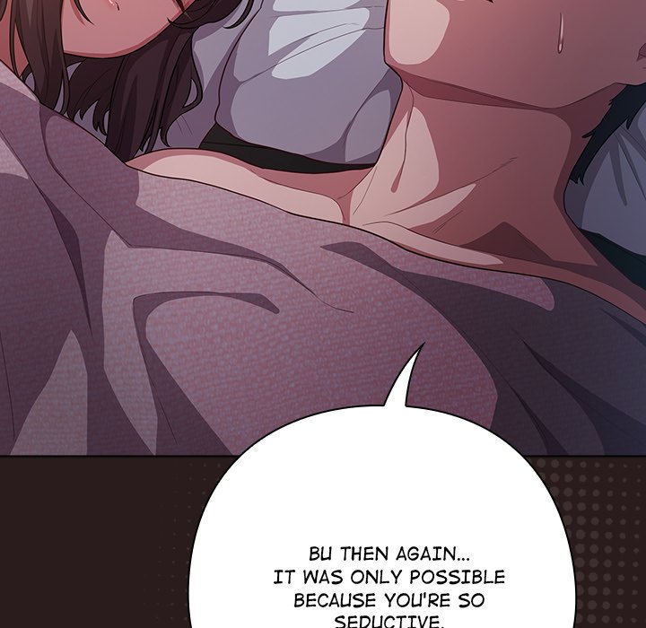 The General Is Here! Chap Chapter 34-The General Is Here! - Next Chap 35