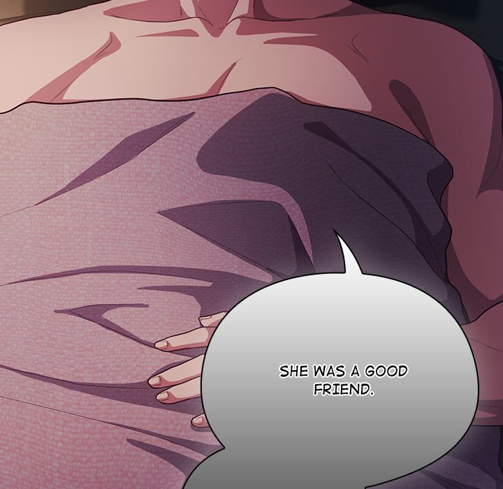 The General Is Here! Chap Chapter 34-The General Is Here! - Next Chap 35