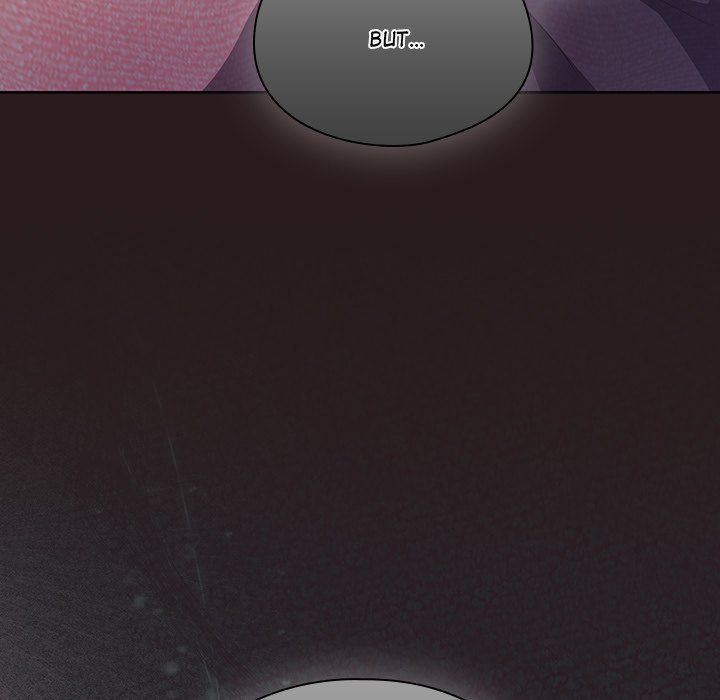 The General Is Here! Chap Chapter 34-The General Is Here! - Next Chap 35