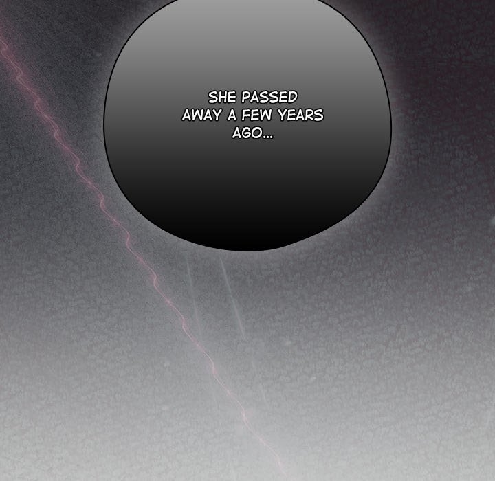 The General Is Here! Chap Chapter 34-The General Is Here! - Next Chap 35