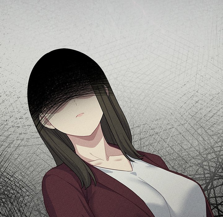 The General Is Here! Chap Chapter 34-The General Is Here! - Next Chap 35