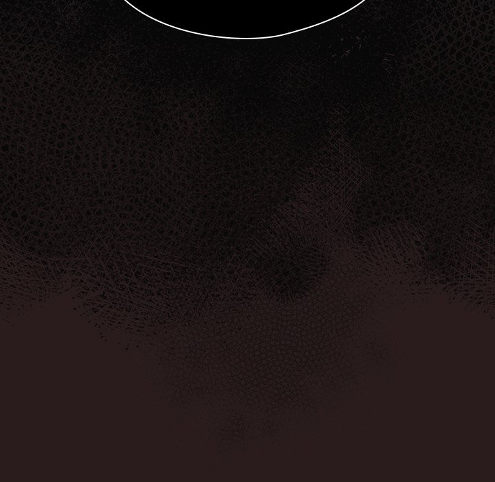 The General Is Here! Chap Chapter 34-The General Is Here! - Next Chap 35