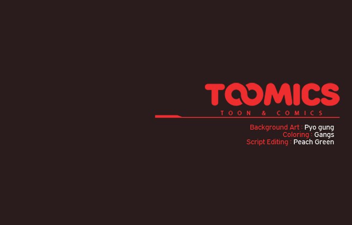 The General Is Here! Chap Chapter 34-The General Is Here! - Next Chap 35