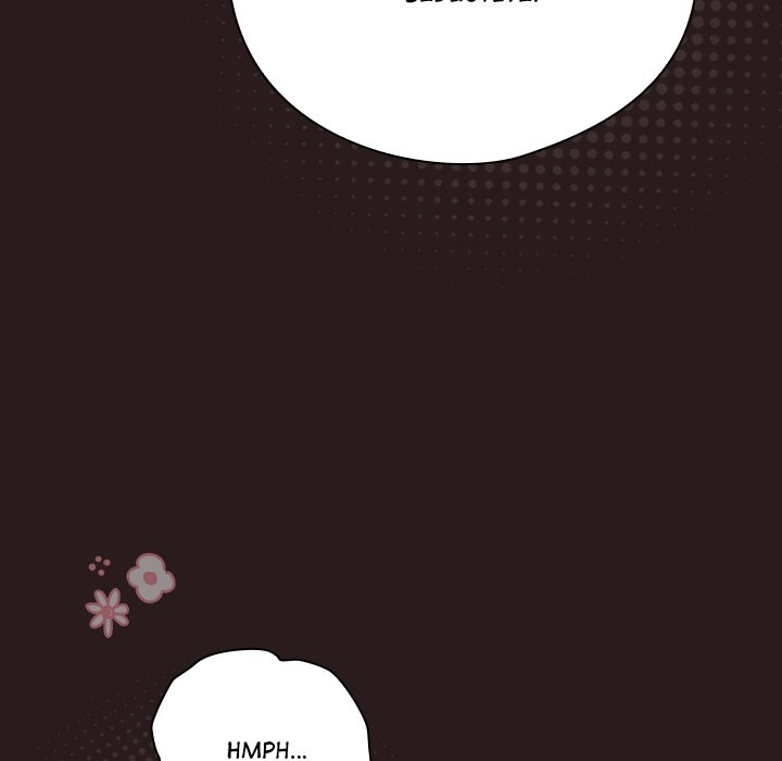 The General Is Here! Chap Chapter 34-The General Is Here! - Next Chap 35