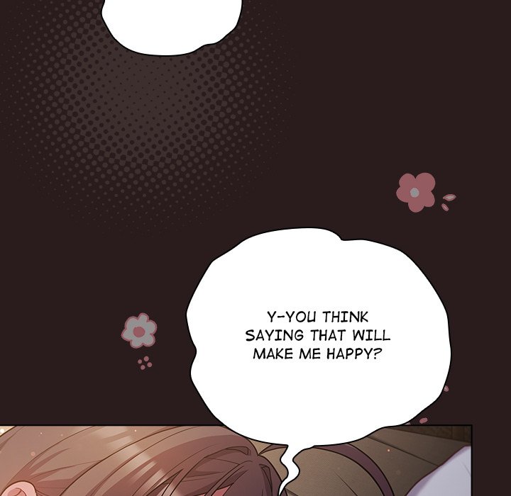 The General Is Here! Chap Chapter 34-The General Is Here! - Next Chap 35