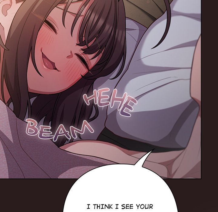 The General Is Here! Chap Chapter 34-The General Is Here! - Next Chap 35