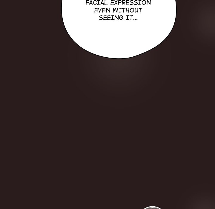 The General Is Here! Chap Chapter 34-The General Is Here! - Next Chap 35