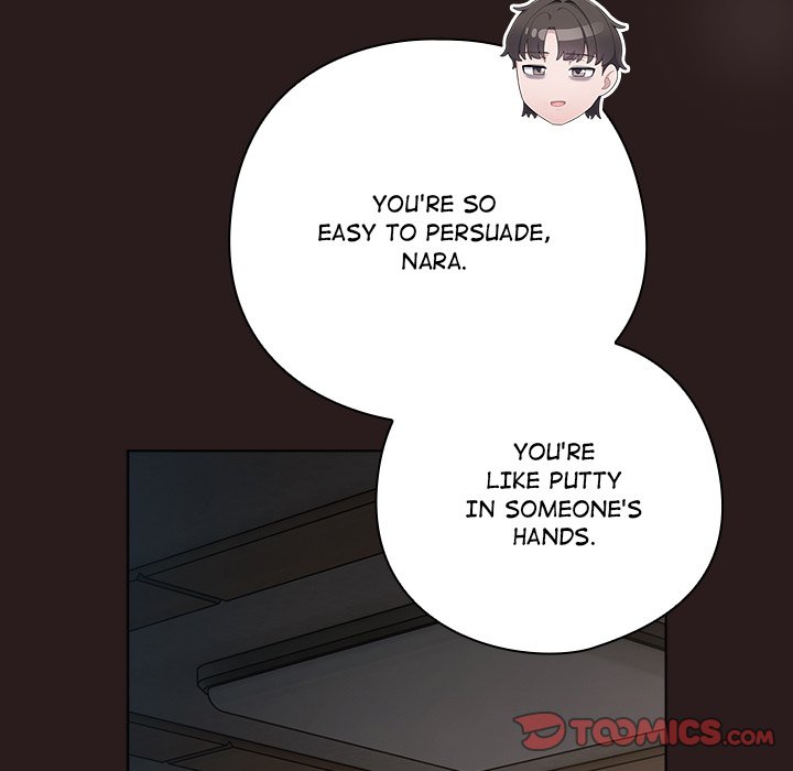 The General Is Here! Chap Chapter 34-The General Is Here! - Next Chap 35