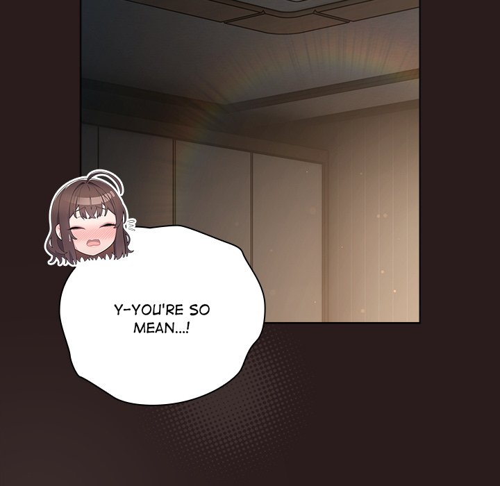 The General Is Here! Chap Chapter 34-The General Is Here! - Next Chap 35