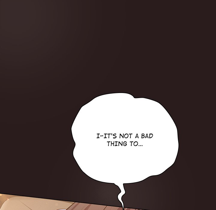 The General Is Here! Chap Chapter 34-The General Is Here! - Next Chap 35