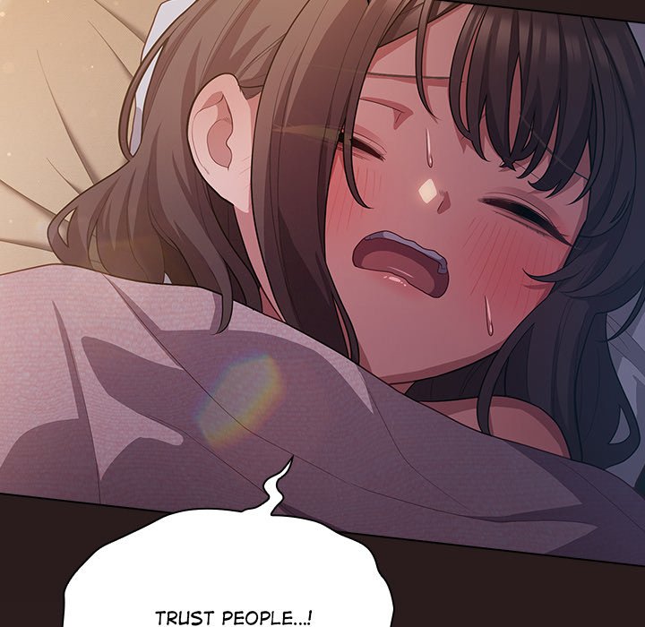 The General Is Here! Chap Chapter 34-The General Is Here! - Next Chap 35