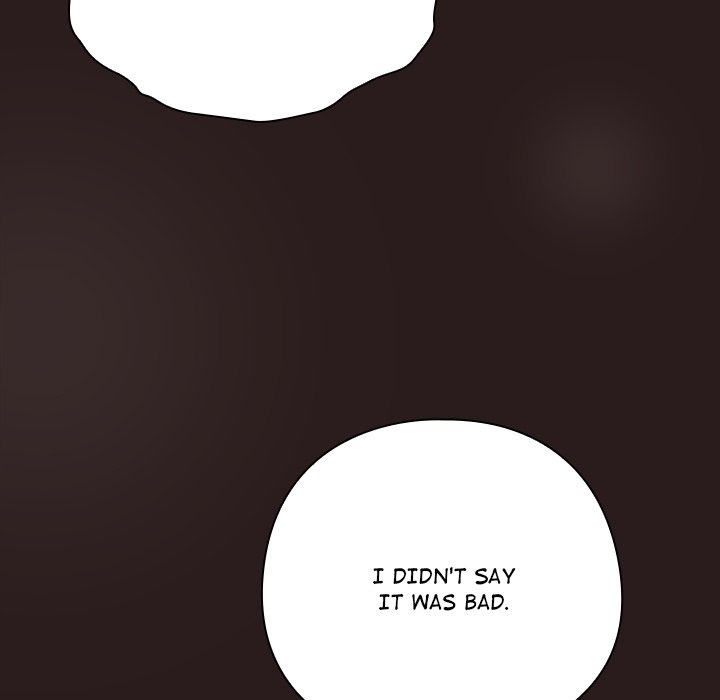 The General Is Here! Chap Chapter 34-The General Is Here! - Next Chap 35