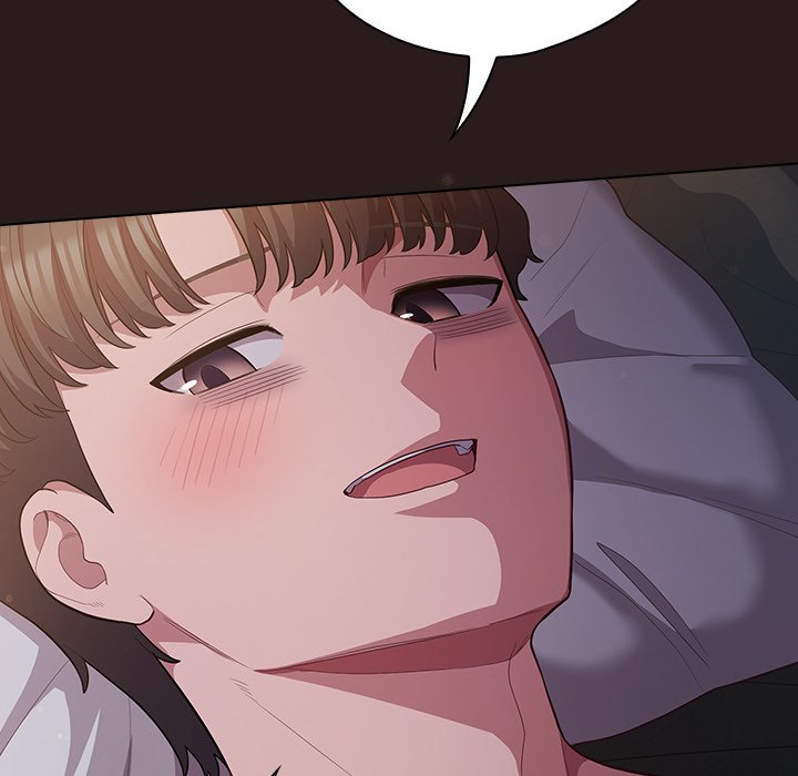 The General Is Here! Chap Chapter 34-The General Is Here! - Next Chap 35