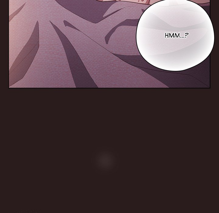 The General Is Here! Chap Chapter 34-The General Is Here! - Next Chap 35