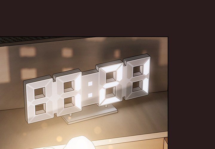 The General Is Here! Chap Chapter 34-The General Is Here! - Next Chap 35