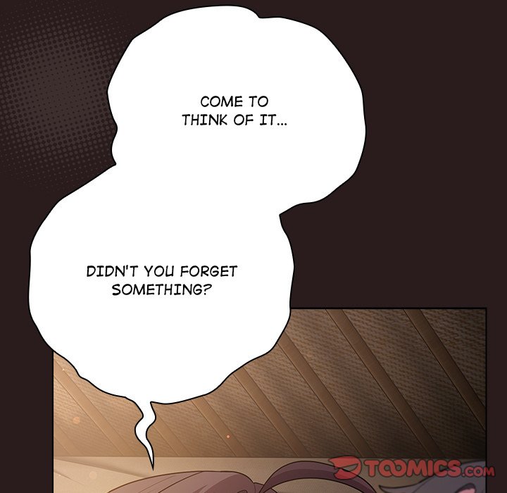 The General Is Here! Chap Chapter 34-The General Is Here! - Next Chap 35