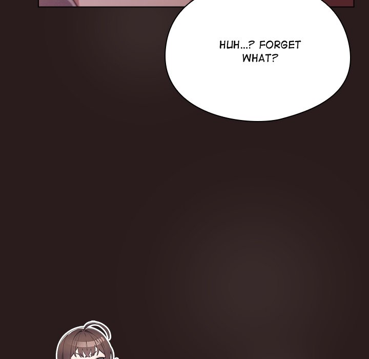 The General Is Here! Chap Chapter 34-The General Is Here! - Next Chap 35