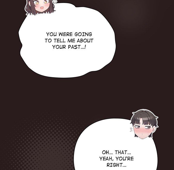 The General Is Here! Chap Chapter 34-The General Is Here! - Next Chap 35