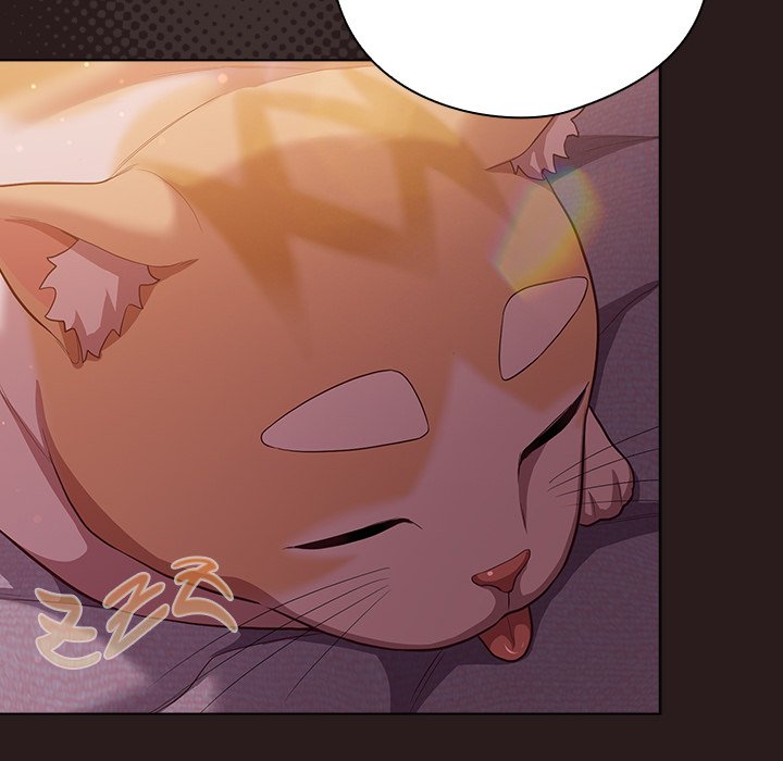 The General Is Here! Chap Chapter 34-The General Is Here! - Next Chap 35