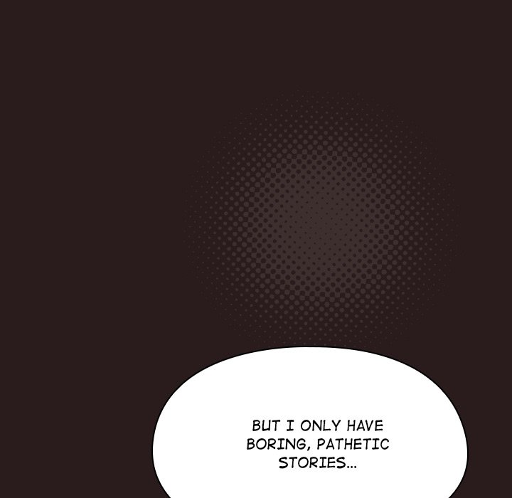 The General Is Here! Chap Chapter 34-The General Is Here! - Next Chap 35