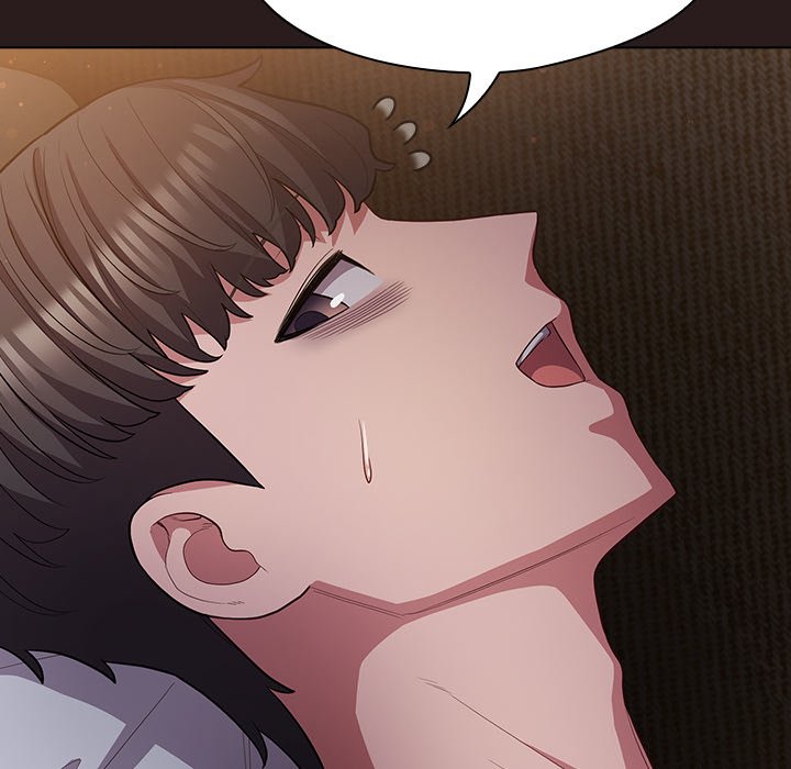 The General Is Here! Chap Chapter 34-The General Is Here! - Next Chap 35