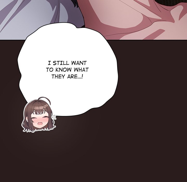 The General Is Here! Chap Chapter 34-The General Is Here! - Next Chap 35