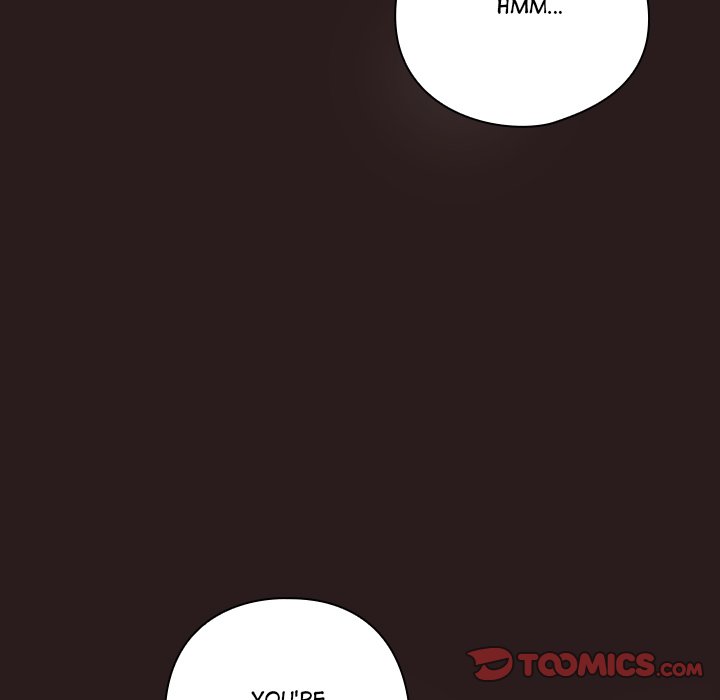 The General Is Here! Chap Chapter 34-The General Is Here! - Next Chap 35