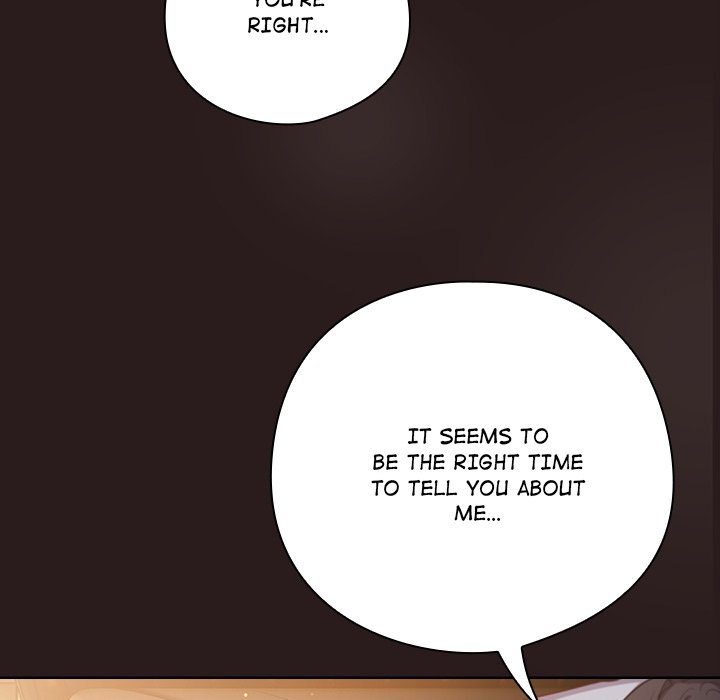 The General Is Here! Chap Chapter 34-The General Is Here! - Next Chap 35