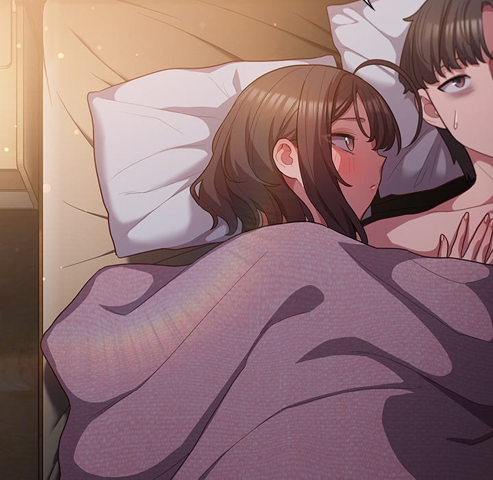 The General Is Here! Chap Chapter 34-The General Is Here! - Next Chap 35