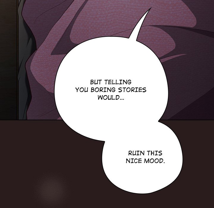 The General Is Here! Chap Chapter 34-The General Is Here! - Next Chap 35