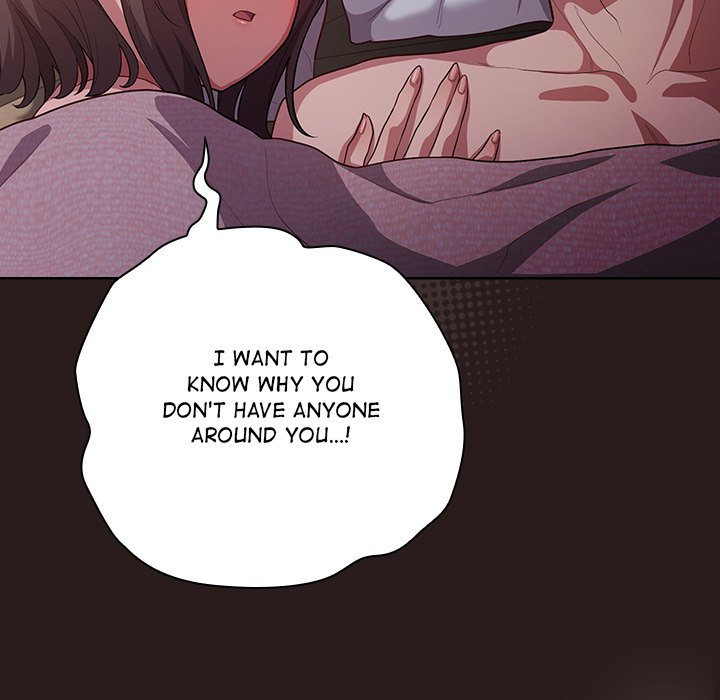 The General Is Here! Chap Chapter 34-The General Is Here! - Next Chap 35