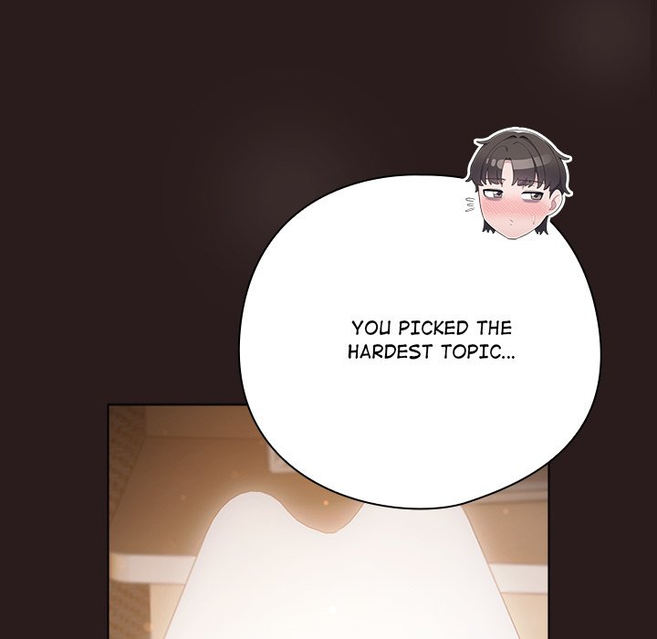 The General Is Here! Chap Chapter 34-The General Is Here! - Next Chap 35