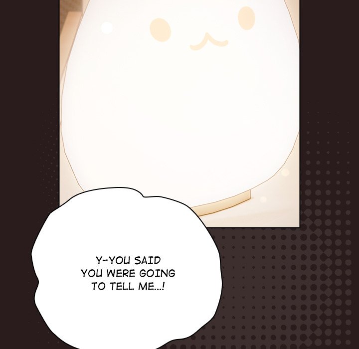 The General Is Here! Chap Chapter 34-The General Is Here! - Next Chap 35