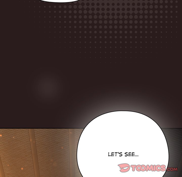 The General Is Here! Chap Chapter 34-The General Is Here! - Next Chap 35