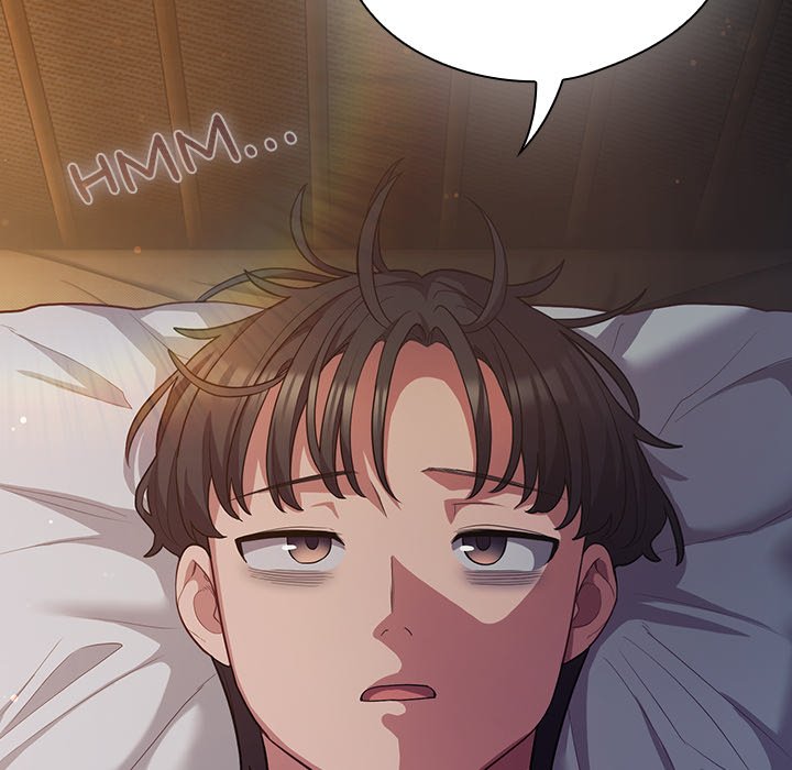 The General Is Here! Chap Chapter 34-The General Is Here! - Next Chap 35