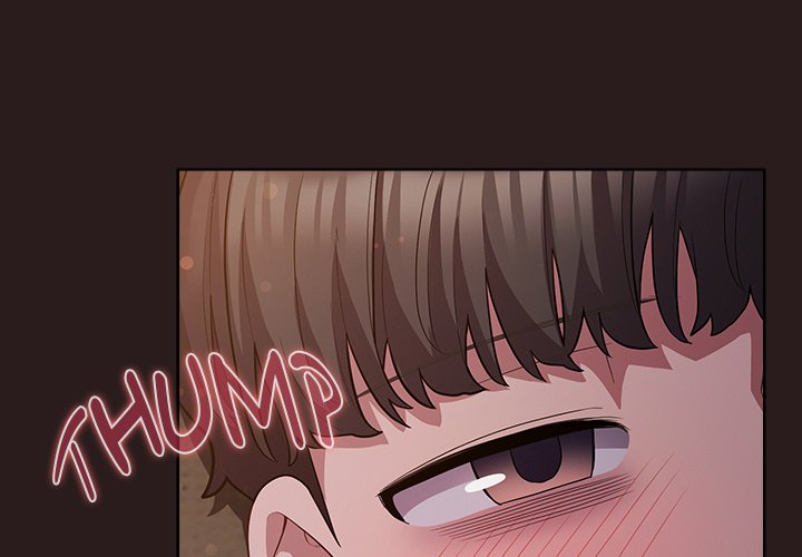 The General Is Here! Chap Chapter 34-The General Is Here! - Next Chap 35